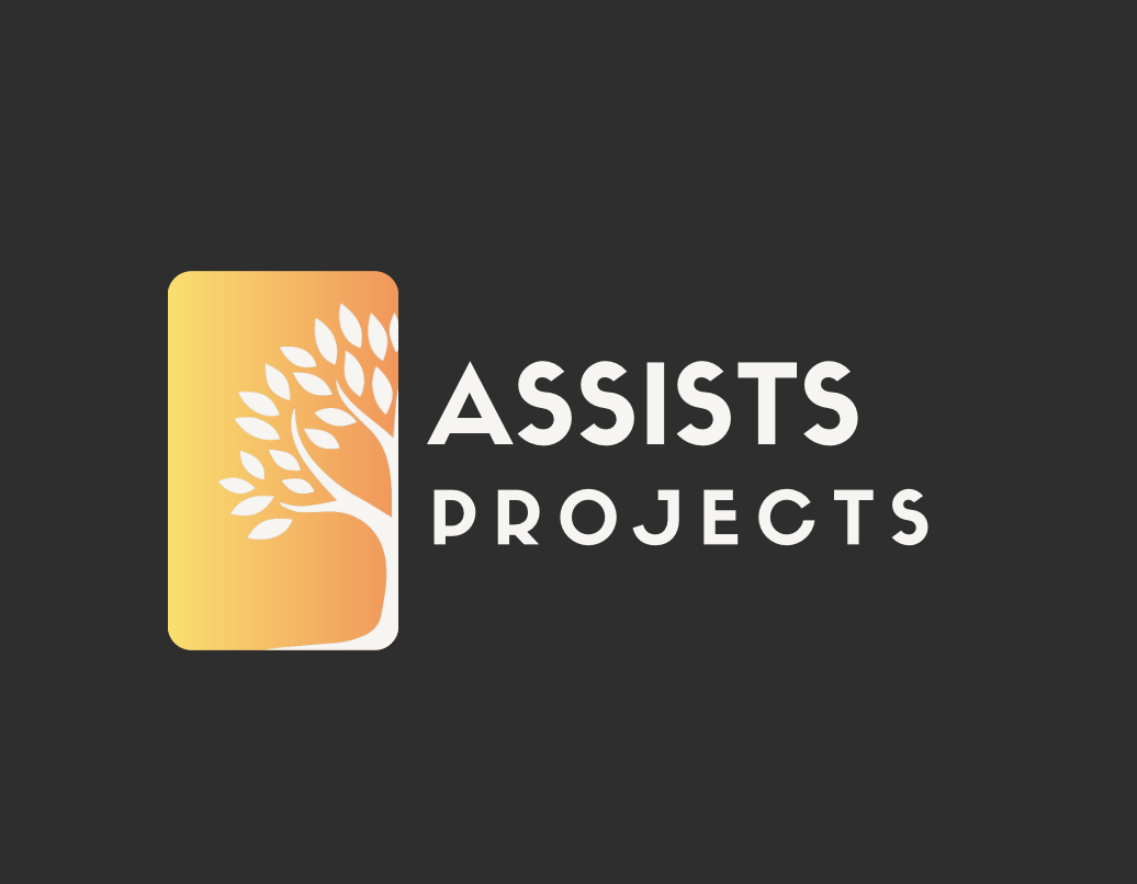 Assists Projects