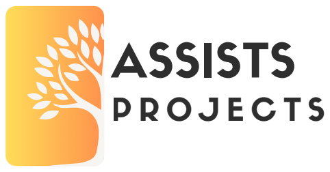 Assists Projects